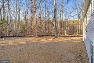 1339 Moody Town Rd, Bumpass, VA 23024 - Photo 11