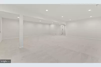 1339 Moody Town Road, Bumpass, VA 23024 - Photo 53