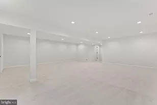 1339 Moody Town Rd, Bumpass, VA 23024 - Photo 53