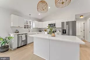 1339 Moody Town Rd, Bumpass, VA 23024 - Photo 29