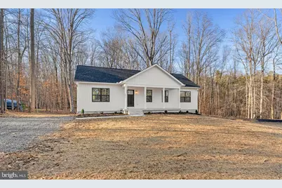 1339 Moody Town Road, Bumpass, VA 23024 - Photo 3