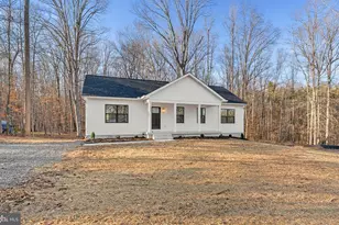 1339 Moody Town Rd, Bumpass, VA 23024 - Photo 3