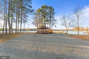 1339 Moody Town Rd, Bumpass, VA 23024 - Photo 57