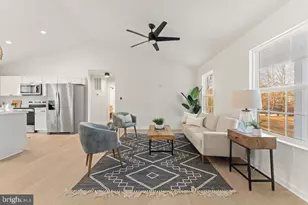 1339 Moody Town Rd, Bumpass, VA 23024 - Photo 19