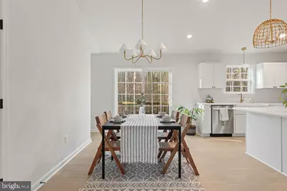 1339 Moody Town Road, Bumpass, VA 23024 - Photo 27