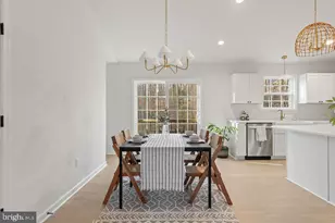 1339 Moody Town Rd, Bumpass, VA 23024 - Photo 27