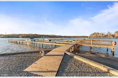 1339 Moody Town Road, Bumpass, VA 23024 - Photo 61