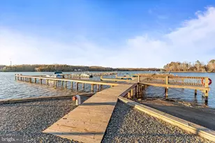 1339 Moody Town Rd, Bumpass, VA 23024 - Photo 61