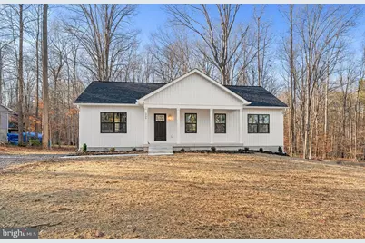 1339 Moody Town Road, Bumpass, VA 23024 - Photo 7