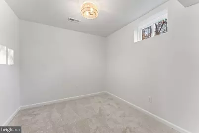 1339 Moody Town Road, Bumpass, VA 23024 - Photo 47