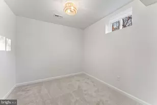 1339 Moody Town Rd, Bumpass, VA 23024 - Photo 47