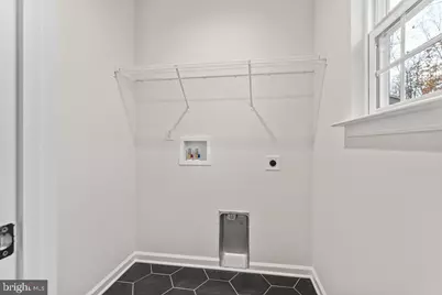 1339 Moody Town Road, Bumpass, VA 23024 - Photo 33