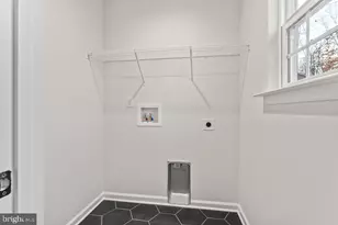 1339 Moody Town Rd, Bumpass, VA 23024 - Photo 33