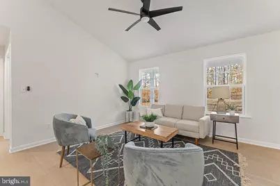 1339 Moody Town Road, Bumpass, VA 23024 - Photo 21