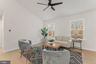 1339 Moody Town Rd, Bumpass, VA 23024 - Photo 21