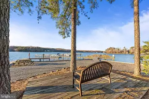 1339 Moody Town Rd, Bumpass, VA 23024 - Photo 59