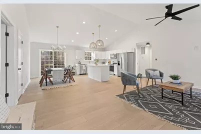 1339 Moody Town Road, Bumpass, VA 23024 - Photo 17