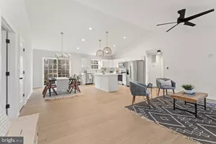 1339 Moody Town Rd, Bumpass, VA 23024 - Photo 17