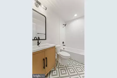 1339 Moody Town Road, Bumpass, VA 23024 - Photo 49