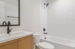 1339 Moody Town Rd, Bumpass, VA 23024 - Photo 49