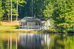 18 Turtle St, Gum Spring, VA 23065 - Photo 43