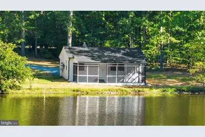 18 Turtle Street, Gum Spring, VA 23065 - Photo 45