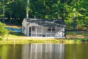 18 Turtle St, Gum Spring, VA 23065 - Photo 45