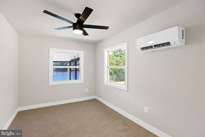 18 Turtle Street, Gum Spring, VA 23065 - Photo 19