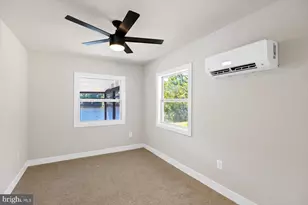 18 Turtle St, Gum Spring, VA 23065 - Photo 19