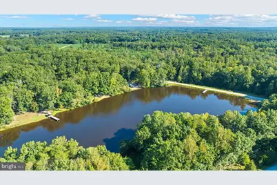 18 Turtle Street, Gum Spring, VA 23065 - Photo 37