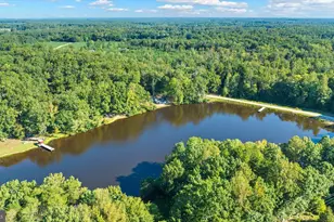 18 Turtle St, Gum Spring, VA 23065 - Photo 37