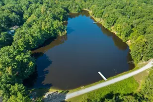 18 Turtle St, Gum Spring, VA 23065 - Photo 47