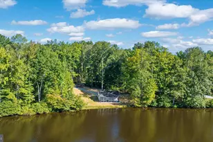 18 Turtle St, Gum Spring, VA 23065 - Photo 35