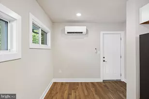 18 Turtle St, Gum Spring, VA 23065 - Photo 23