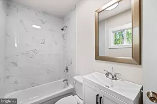 18 Turtle St, Gum Spring, VA 23065 - Photo 25