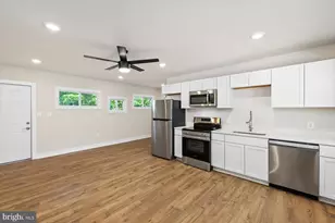 18 Turtle St, Gum Spring, VA 23065 - Photo 15