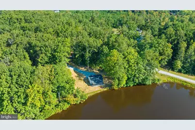 18 Turtle Street, Gum Spring, VA 23065 - Photo 41