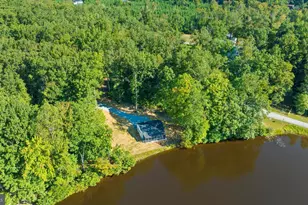 18 Turtle St, Gum Spring, VA 23065 - Photo 41