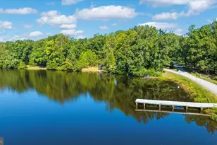 18 Turtle St, Gum Spring, VA 23065 - Photo 39