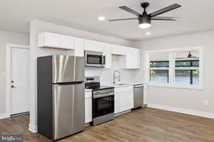 18 Turtle St, Gum Spring, VA 23065 - Photo 11