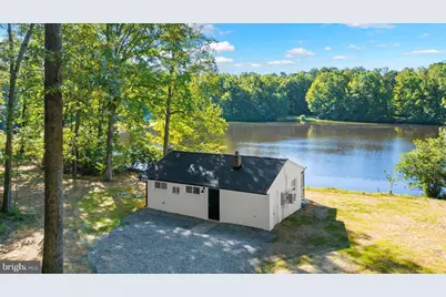 18 Turtle Street, Gum Spring, VA 23065 - Photo 29