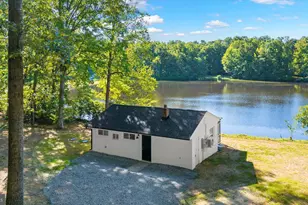 18 Turtle St, Gum Spring, VA 23065 - Photo 29