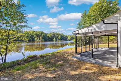 18 Turtle Street, Gum Spring, VA 23065 - Photo 51