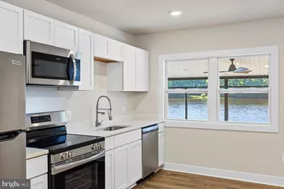 18 Turtle Street, Gum Spring, VA 23065 - Photo 13