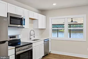 18 Turtle St, Gum Spring, VA 23065 - Photo 13