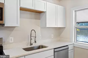 18 Turtle St, Gum Spring, VA 23065 - Photo 17