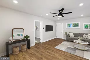 18 Turtle St, Gum Spring, VA 23065 - Photo 3