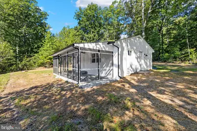 18 Turtle Street, Gum Spring, VA 23065 - Photo 53