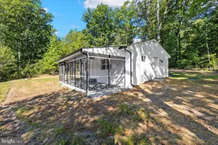 18 Turtle St, Gum Spring, VA 23065 - Photo 53