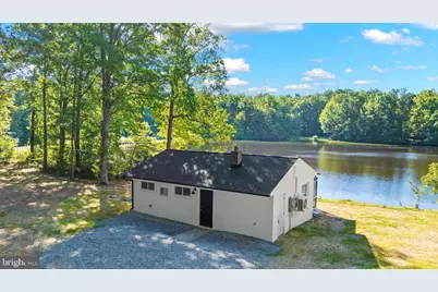 18 Turtle Street, Gum Spring, VA 23065 - Photo 27